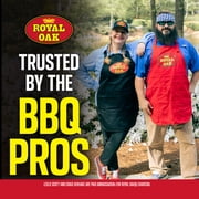 Royal Oak Tumbleweeds Natural Fire Starters, 16 Pack