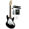 First Act ME411 Electric Guitar