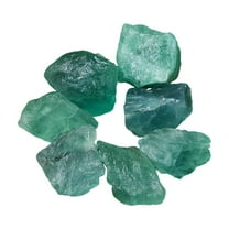 Amethyst Cluster Natural Raw Crystal Cluster Quartz Rock Reiki Healing Spiritual Protection Crystal Stone