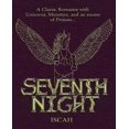 thumbnail image 1 of Seventh Night, 1 of 2