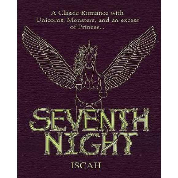 Seventh Night