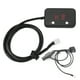 thumbnail image 2 of Controlador de acelerador Windbooster Mode Windbooster, controlador de acelerador CAMMUS Windbooster para pedal electrónico acelerador ISUZU Calidad inigualable, 2 of 9
