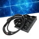 thumbnail image 4 of M Buder Panel Frontal Hub USB 3.2 10Gbps Lector de Disquete Shell de Hierro (15 cm / 5.9 in), 4 of 9