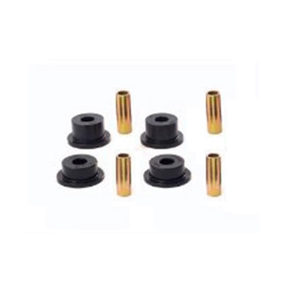 FABTECH FTS98012 Radius Arm Bushing