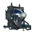 thumbnail image 4 of Lampe de Projecteur Philips Originale de Remplacement avec Boîtier pour Sony VPL-HW55ES, 4 of 5