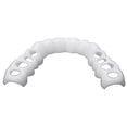 thumbnail image 4 of Fake Teeth Cover Teeth Braces Upper Braces False Teeth Teeth Veneers Cover Magic Teeth Brace, 4 of 4