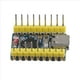 thumbnail image 3 of ESP32-S3-Zero Mini Placa de Desarrollo WiFi Bluetooth Tamaño Ultrapequeño ESP32 C3 S3 ESP 32, 3 of 5
