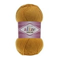 thumbnail image 2 of Alize Cotton Gold, 2 of 4