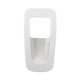 thumbnail image 2 of Cubierta del Interruptor del Freno de Mano de la Consola Central para Clase C W205 Clase e W213 Accesorios 2139056608 2059051516,C, 2 of 6