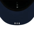 thumbnail image 4 of Men's New Era Navy Dallas Cowboys 2025 Sideline  59FIFTY Fitted Hat, 4 of 4