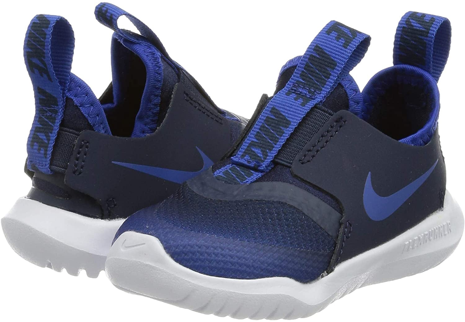 preschool flex runner