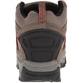 thumbnail image 3 of Northside Snohomish Junior Waterproof Hiking Boot Little Kid/Big Kid, 3 of 8