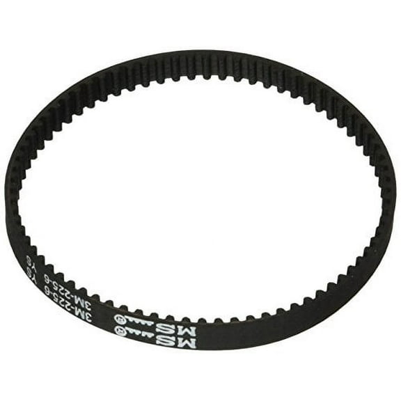 Bissell Right Side Belt Part # 2036804