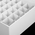 thumbnail image 3 of Houderco De Papel Resistente Para Congelador Y Almacenamiento Seguro De, 3 of 8