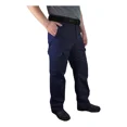 thumbnail image 2 of Stanlit Pantalón Cargo Para Caballero, Pantalón Para Trabajo, 2 of 3