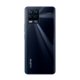 thumbnail image 3 of Realme 8 Pro Dual 128gb Punk Black Realme 8 Pro, 3 of 4
