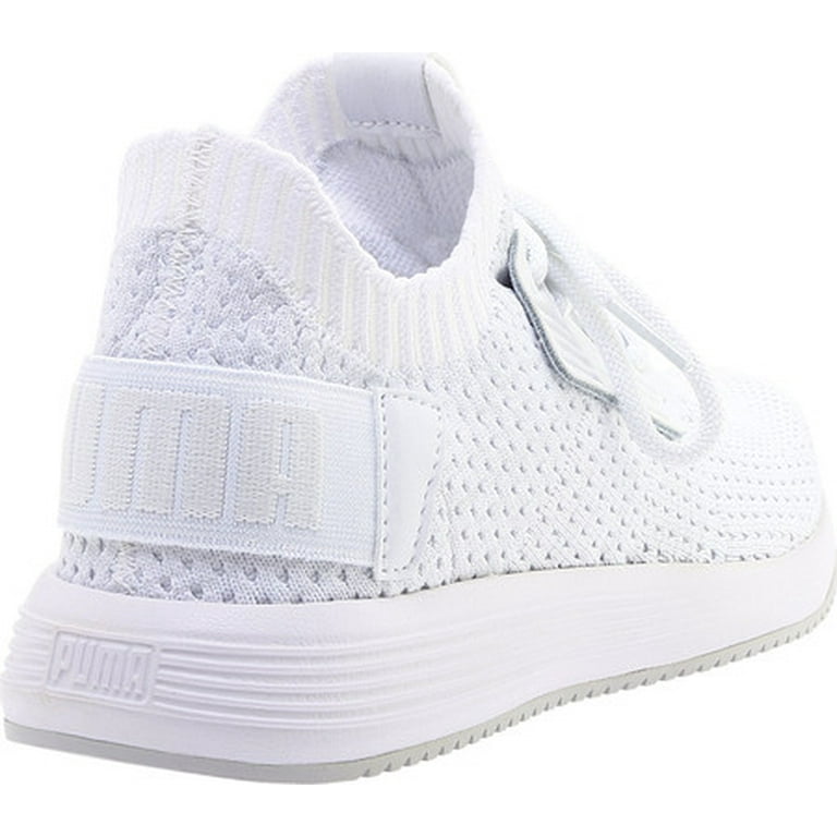 Puma uprise knit womens hotsell