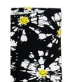 thumbnail image 2 of Wonder Nation Girls’ Kid Tough Leggings, Sizes 4-18 & Plus, 2 of 3