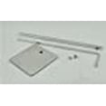 thumbnail image 4 of General 7-Type Metal Adjustable Handbag/Bag Display Stand Holder, 4 of 10