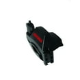 thumbnail image 2 of Yakima KeelOver Rooftop Single Canoe Mount Strap and Bow Vehicle Attachment, 2 of 5