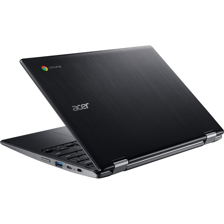 Acer Spin 511 11.6