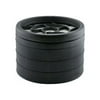Hastings Filters - Air Element Af2400
