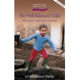 thumbnail image 5 of The Well Balanced Child: Movement and Early Learning (Early Years), 5 of 5