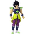thumbnail image 4 of DRAGONBALL 6.5" - FRENCH, 4 of 7