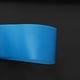 thumbnail image 3 of Guardurnaity Torniquete de un solo sin látex de 10 piezas, brazos domésticos flexibles, brazos domésticos, piernas, primeros auxilios, Ayudas para vestirse con gancho de botón, 3 of 6