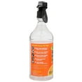 Maintex 32 oz. Allin1 Orange Oxy AllPurpose Cleaner Spray (2Pack