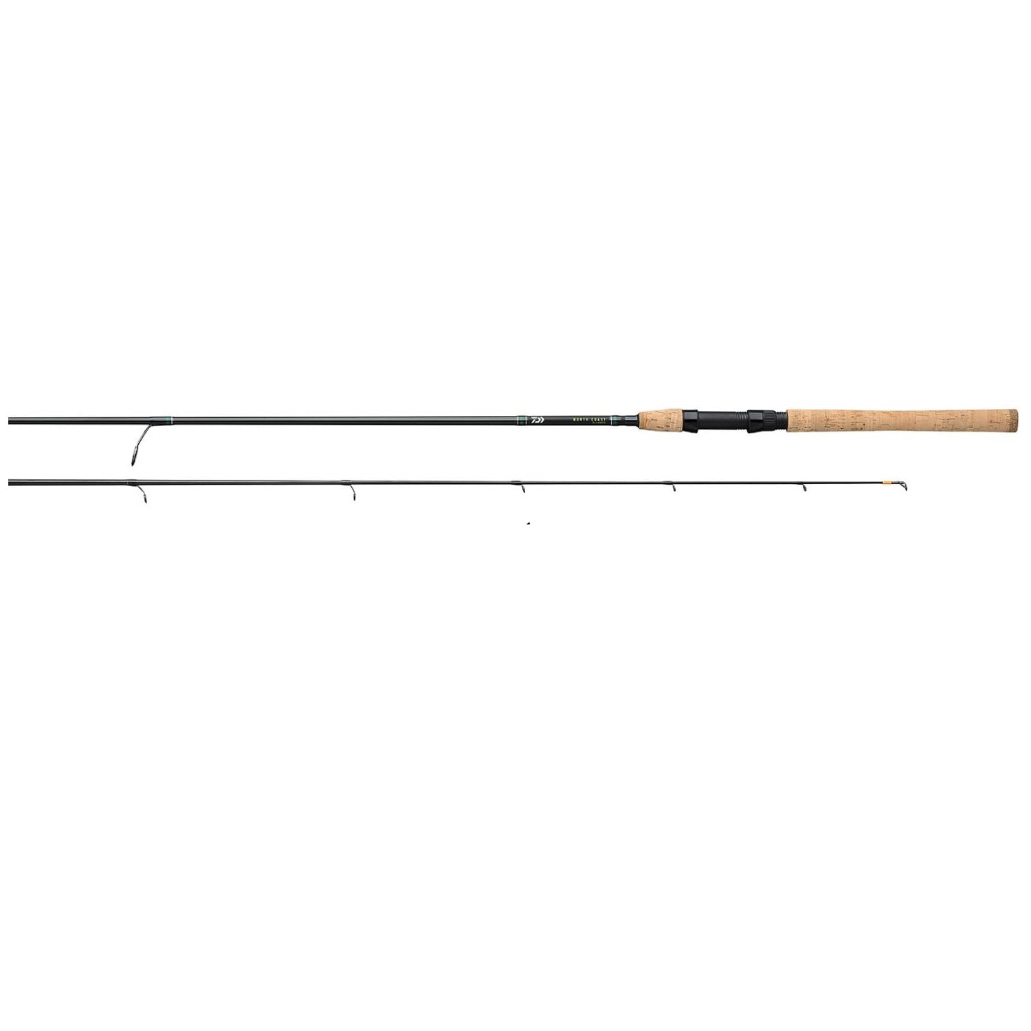 1a1b18a8-b97c-4049-b1f5-