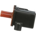 thumbnail image 3 of Intermotor CP800 Canister Purge Solenoid, 3 of 3