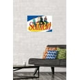 thumbnail image 3 of Seinfeld-Logo, 3 of 4