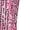 Hot Pink, variant on Kids Girls Sequin Sleeveless Shirt Crew Neck Sparkly Glitter Slim Fit Party Cami Stretchy Dance Performance Birthday Casual Summer Tank Top Pink