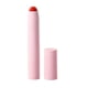 thumbnail image 1 of Crema para labios y mejillas Blondesister 2 en 1, 3,5 g, color rojo fuego, 1 of 6