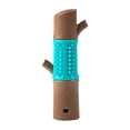 thumbnail image 2 of CBFFDC Jouet pour Animaux Résistant à l'Usure Jouet pour Chien Chiot Qualité Alimentaire Résistant à l'Usure Jouet Interactif Coloré Fournitures pour Animaux, 2 of 7