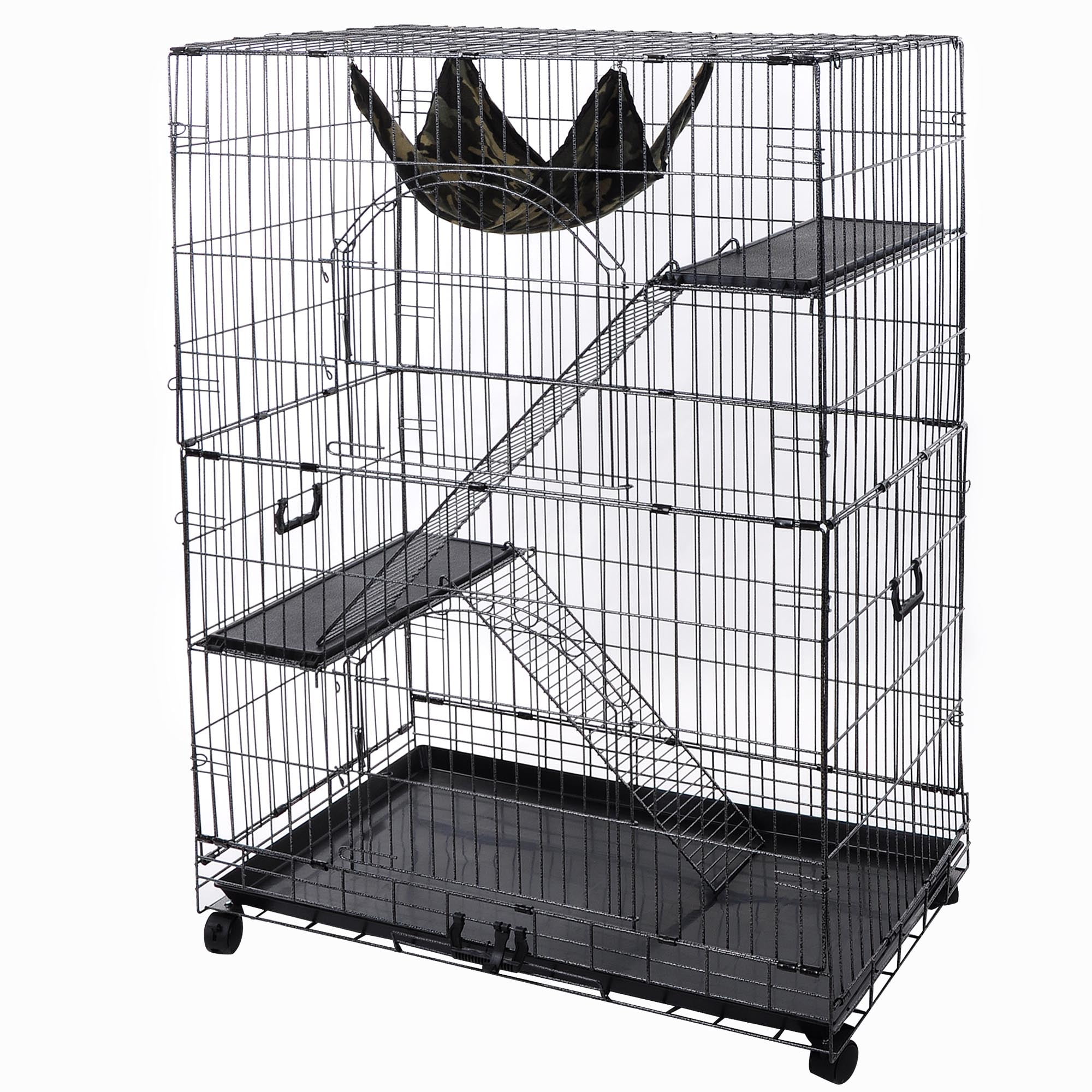 Клетка для кошек. Midwest клетка для кошек Cat Playpens. Клетка для кошек Cat Playpens 91х60х128h см. Midwest клетка для кошек Cat Playpens 91х60х128h см. Клетка Midwest Cat Playpens для кошек 90х59х121h см.