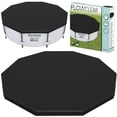 thumbnail image 1 of Pool cover / Pool cover / Cover - Pool cover - 305 cm, 1 of 4