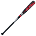 thumbnail image 2 of 2023 Marucci Cat Connect Usa Baseball Bat -11 31 20, 2 of 2
