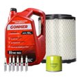 thumbnail image 1 of Kit De Afinacion Cirrus 2007 3.5 Gonher 20w50, 1 of 1