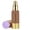 47H Tan-Deep Honey (tan to deep skin w/ warm, peach undertones), variant on Tarte Face Tape Full Coverage Vegan Foundation 1.01 oz. 60G Mahogany Golden
