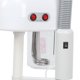 thumbnail image 5 of Salón De Belleza Caliente 2 En 1 LED Luz Fría 5X Lámpara De Aumento Máquina De Vapor Facial Caliente, 5 of 7