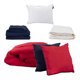 thumbnail image 1 of Set de Edredón Doble Vista Individual DICASA Couzy Sábanas Softy Protector Almohada One, 1 of 7