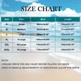 thumbnail image 3 of Ahabrexf Women's 3/4 Sleeve Round Neck Mesh Insert Loose Maxi Dress with Pockets - Casual Solid Color for Daily Wear in Spring and Summer, 3 of 8