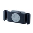 thumbnail image 1 of Yuarrent Paquete de 4 organizadores de cables de pared autoadhesivos para auriculares, soporte para cables de teclado, enrollador de cables de Electrodomésticos Azul Yuarrent HA062807-03, 1 of 6