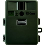 Stealth Cam STC-TGLBC1 1.3 Megapixel Compact Camera