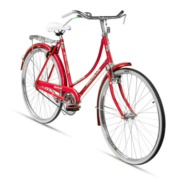 Bicicleta Olympus Rodada 26 Olympus R26 Bicicleta Olympus Rodada 26