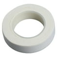 thumbnail image 1 of Finger Adhesive Tape, Skin Friendly Pure Cotton Breathable  Protection Adhesive Plaster  for Lute Zither Playing, 1 of 7