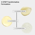 thumbnail image 4 of Bálsamo Limpiador de Aceite B.Lab Cica Barrier 5.5 100ml, 4 of 7