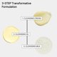 thumbnail image 4 of Bálsamo Limpiador de Aceite B.Lab Cica Barrier 5.5 100ml, 4 of 7